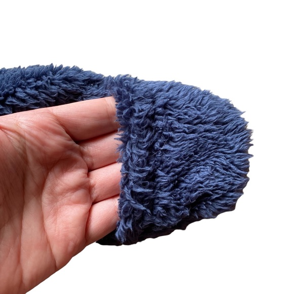 Carters Boy Fall 0-3 month Bundle Halloween sleeper and hooded fleece one piece - Picture 5 of 10